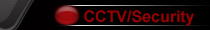 CCTV/Security