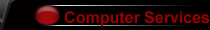 Computer Services